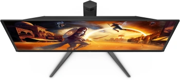 Монитор AOC 27