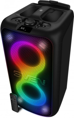 Колонка порт. Sven PS-1000