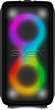 Колонка порт. Sven PS-1000