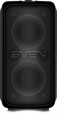 Колонка порт. Sven PS-1000