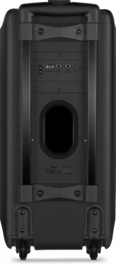 Колонка порт. Sven PS-1000