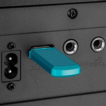 Колонка порт. Sven PS-1000