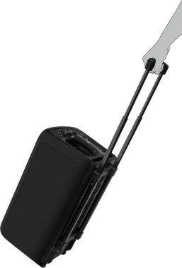 Колонка порт. Sven PS-1000