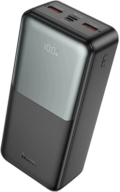 Мобильный аккумулятор Hoco  J136B Sirui
