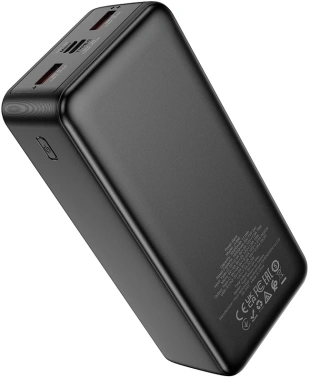 Мобильный аккумулятор Hoco  J136B Sirui