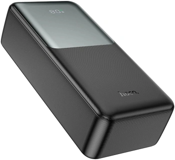 Мобильный аккумулятор Hoco  J136B Sirui