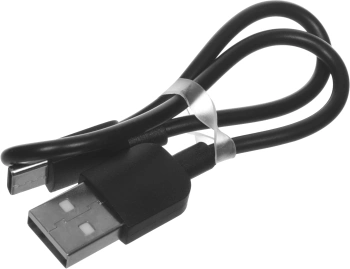 Мобильный аккумулятор Hoco  J136B Sirui