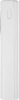 2112551_v04_s.webp