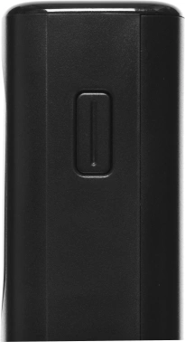 Мобильный аккумулятор Hoco  J144A Hymn