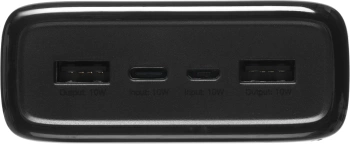 Мобильный аккумулятор Hoco  J144A Hymn