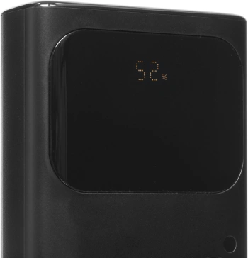 Мобильный аккумулятор Hoco  J144A Hymn