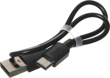 Мобильный аккумулятор Hoco  J144A Hymn