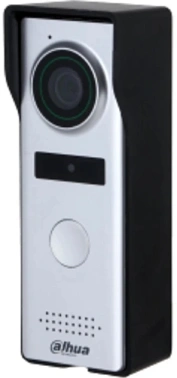 Видеопанель Dahua DHI-VTO1000J-EA