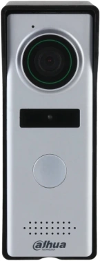 Видеопанель Dahua DHI-VTO1000J-EA