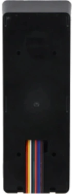 Видеопанель Dahua DHI-VTO1000J-EA