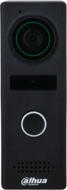 Видеопанель Dahua DHI-VTO1000JM-EA