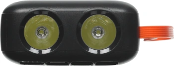 Мобильный аккумулятор Hoco  J151A Spirit