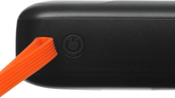 Мобильный аккумулятор Hoco  J151A Spirit