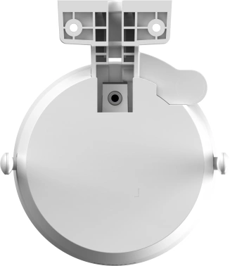 Камера видеонаблюдения IP Dahua  DH-IPC-P5ASP-PV-0400B-S2