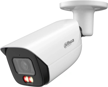 Камера видеонаблюдения IP Dahua  DH-IPC-HFW3449EP-S-IL-0360B