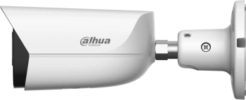 Камера видеонаблюдения IP Dahua  DH-IPC-HFW3449EP-S-IL-0360B