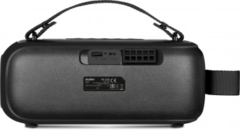 Колонка порт. Sven PS-255