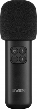 Колонка порт. Sven PS-255