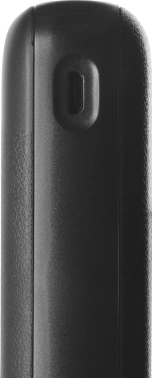 Мобильный аккумулятор Hoco  J153A Stability