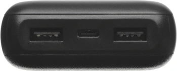 Мобильный аккумулятор Hoco  J153A Stability