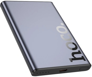 Мобильный аккумулятор Hoco  Q32 Bird