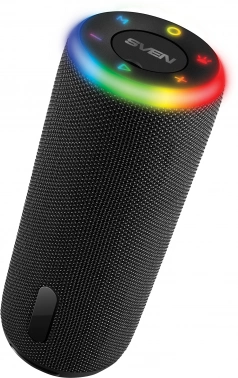 Колонка порт. Sven PS-150