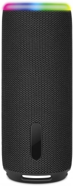 Колонка порт. Sven PS-150