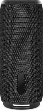 Колонка порт. Sven PS-150