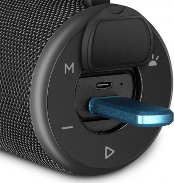 Колонка порт. Sven PS-150