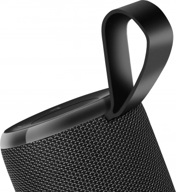 Колонка порт. Sven PS-150