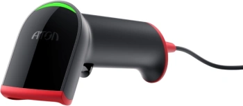 Сканер штрих-кода Атол  Impulse 12