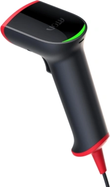 Сканер штрих-кода Атол  Impulse 12