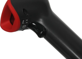 Сканер штрих-кода Атол  Impulse 12