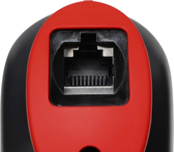 Сканер штрих-кода Атол  Impulse 12