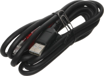 Сканер штрих-кода Атол  Impulse 12