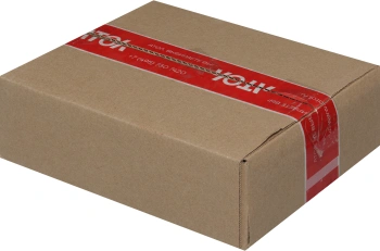 Сканер штрих-кода Атол  Impulse 12