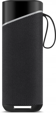 Колонка порт. Sven PS-155