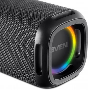 Колонка порт. Sven PS-155