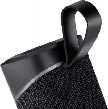 Колонка порт. Sven PS-155