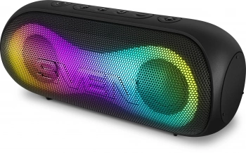 Колонка порт. Sven PS-165