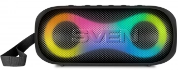 Колонка порт. Sven PS-165