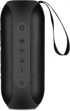 Колонка порт. Sven PS-165