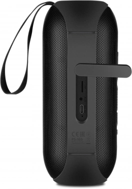 Колонка порт. Sven PS-165