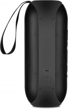 Колонка порт. Sven PS-165