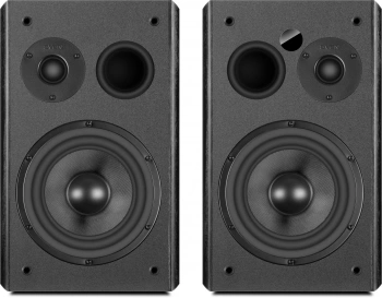 Колонки Sven MC-50